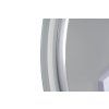 700110 LED Zrcadlo SOLUX (8)