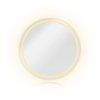 700110 LED Zrcadlo SOLUX (3)