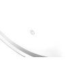 700110 LED Zrcadlo SOLUX (5)