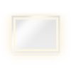 700410 LED Zrcadlo LUMIRO (2)