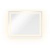700410 LED Zrcadlo LUMIRO (2)