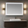 700410 LED Zrcadlo LUMIRO (2)