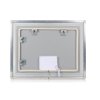 700410 LED Zrcadlo LUMIRO (6)