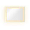 700410 LED Zrcadlo LUMIRO (3)