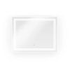 700410 LED Zrcadlo LUMIRO (4)
