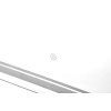 700410 LED Zrcadlo LUMIRO (5)