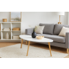 300320 Stolek SCANDIA 120 natural (1)