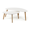 300320 Stolek SCANDIA 120 natural (4)