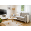 300120 Stolek SCANDIA 55 natural (1)