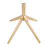 401175 Věšák PORTU natural (2)
