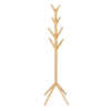 401175 Věšák PORTU natural (4)