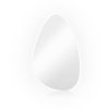 700310 LED Zrcadlo AMORPHO (5)