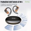 HTC AI Překladová Sluchátka