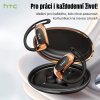HTC AI Překladová Sluchátka