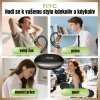 HTC AI Překladová Sluchátka