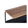 3946 4 konferencni stolek selection arlo 76 x 30 cm