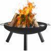 Venkovní ohniště Bonfire průměr 58 cm