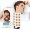 SmartAntiSnooze sada proti chrápání