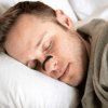 SmartAntiSnooze sada proti chrápání