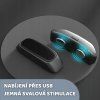 SmartAntiSnooze 4v1 komplexní sada proti chrápání