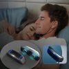 SmartAntiSnooze 4v1 komplexní sada proti chrápání