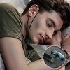 SmartAntiSnooze sada proti chrápání