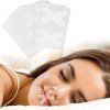SmartAntiSnooze sada proti chrápání