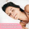 SmartAntiSnooze 4v1 komplexní sada proti chrápání