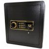 Trezor s elektronickým zámkem