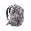 231794 3 army batoh digital camu
