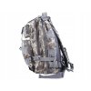 231794 4 army batoh digital camu