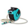 7182 4 automaticky navijak rollgarden se zahradni hadici 10 m