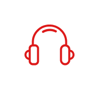 Bezproblemowa reklamacja