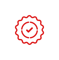 Gwarancja satysfakcji