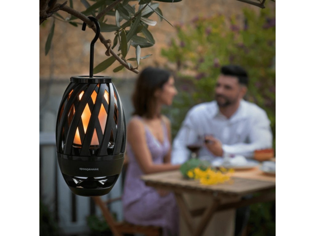 7275 bluetooth reproduktor repro light