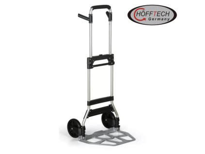 3738 4 nemecka kvalita hofftech rudlik 120 kg