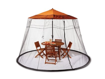 150103 4 ochranna bariera proti hmyzu na slunecnik premium