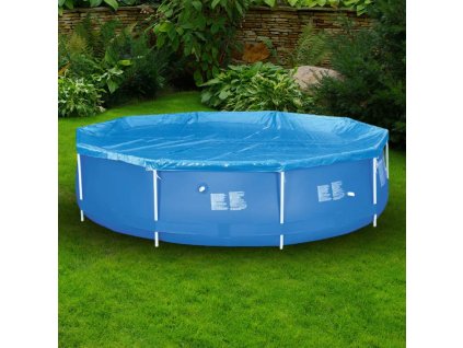 151657 13 plachta bazenova kryci 3 66m