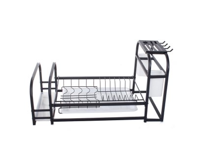 150112 2v1 odkapavac nadobi a stojan