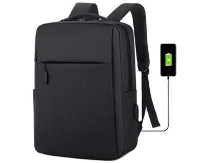 140647 batoh na laptop smartex usb