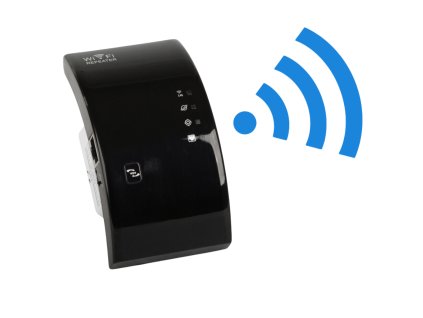 232275 4 connextend eu cerny