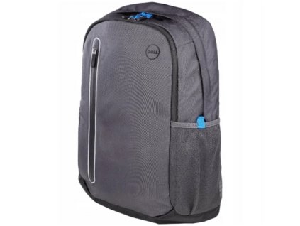 4062 dell urban backpack 460 bcbc 15 6