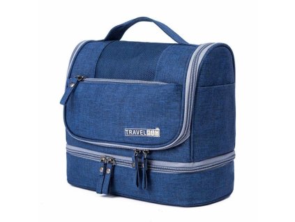 151765 happytravel cestovni kosmeticka tasticka tibabu modra