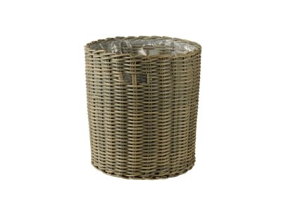 231215 2 kvetinac arnhem 2ks 37cm 32 cm