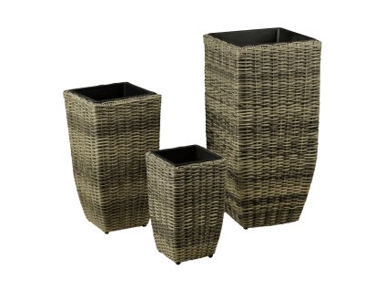 231218 1 kvetinac veghel 3ks ruzne velikosti