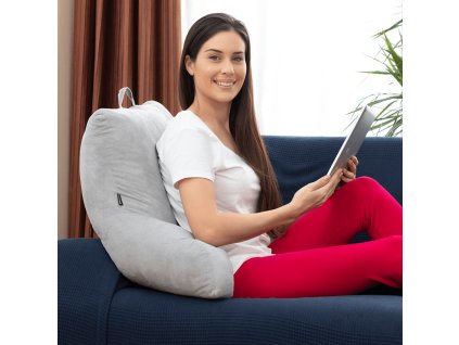 237 luxusni relaxacni opora pro cteni read and relax