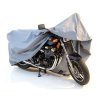 151618 3 motoguard kryt na motorku 205x125 cm