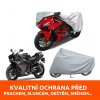 151618 1 motoguard kryt na motorku 205x125 cm