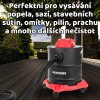 152070 2 multifunkcni prumyslovy a krbovy vysavac powtbb 1600w