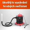 152070 3 multifunkcni prumyslovy a krbovy vysavac powtbb 1600w